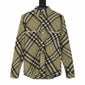 Replica BURBERRY Clothes 01RA738