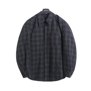 Replica Balenciaga Clothes 01RA859