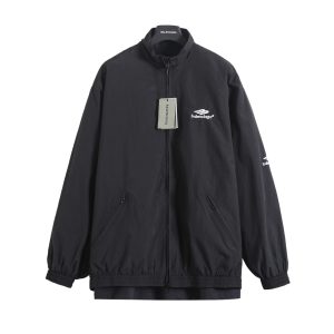 Replica Balenciaga Clothes 01RA867
