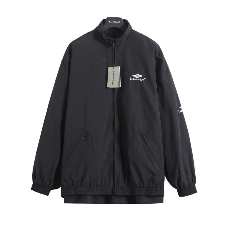 Replica Balenciaga Clothes 01RA867
