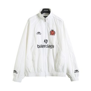 Replica Balenciaga Clothes 01RA869