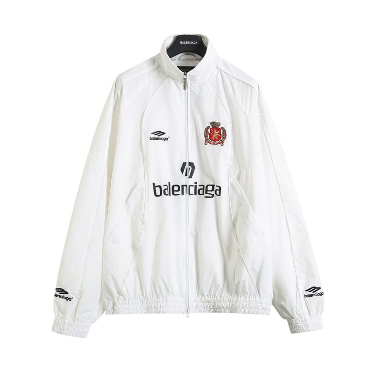 Replica Balenciaga Clothes 01RA869