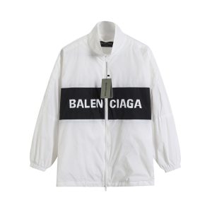 Replica Balenciaga Clothes 01RA937