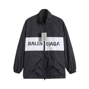 Replica Balenciaga Clothes 01RA938
