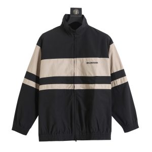 Replica Balenciaga Clothes 01RA939