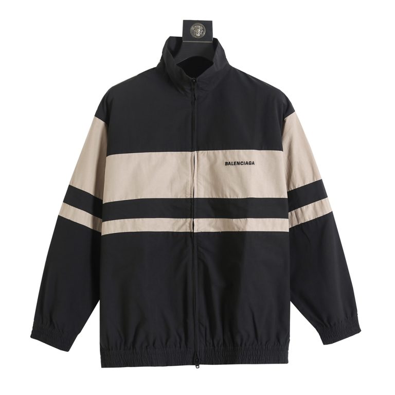 Replica Balenciaga Clothes 01RA939