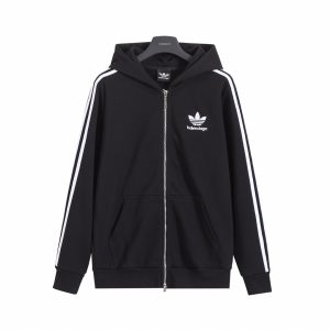 Replica Balenciaga Clothes 01RA945