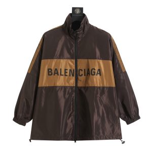 Replica Balenciaga Clothes 01RA946