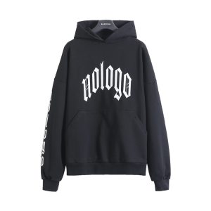 Replica Balenciaga Clothes 01RA953