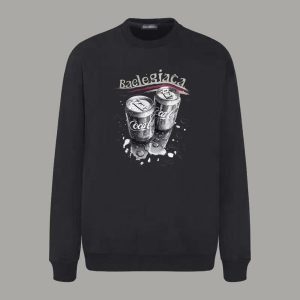 Replica Balenciaga Clothes 01RA983