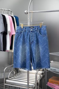 Replica Balenciaga Clothes 01RA986