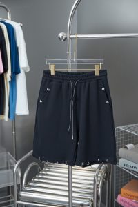 Replica Balenciaga Clothes 01RA987