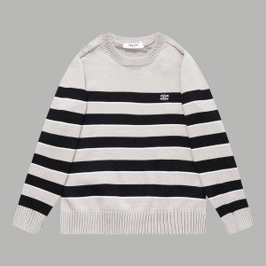 Replica Celine Clothes 01RA726