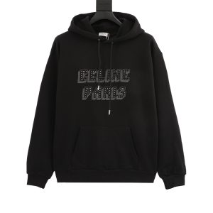 Replica Celine Clothes 01RA728