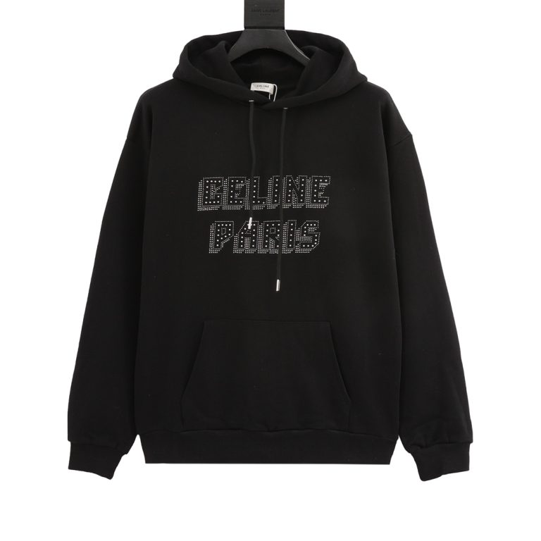 Replica Celine Clothes 01RA728