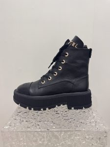 Replica Chanel Shoes 06OR52