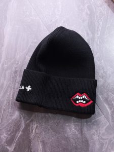 Replica Chrome Hearts Clothes 01RA614
