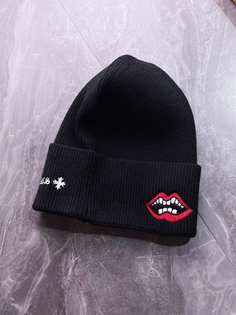 Replica Chrome Hearts Clothes 01RA614
