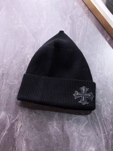 Replica Chrome Hearts Clothes 01RA616