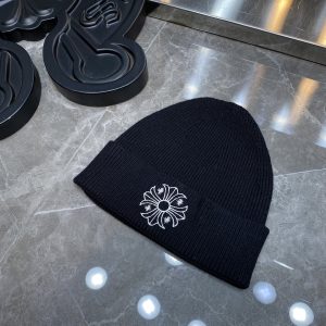 Replica Chrome Hearts Clothes 01RA617