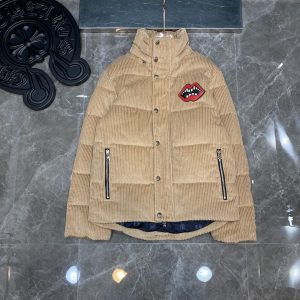 Replica Chrome Hearts Clothes 01RA621