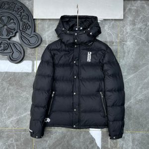 Replica Chrome Hearts Clothes 01RA622