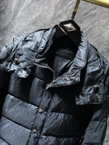 Replica Chrome Hearts Clothes 01RA623