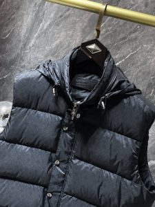 Replica Chrome Hearts Clothes 01RA625