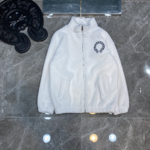 Replica Chrome Hearts Clothes 01RA629