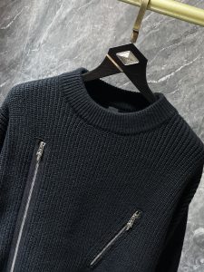 Replica Chrome Hearts Clothes 01RA656