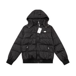 Replica Dior Clothes 01RA545