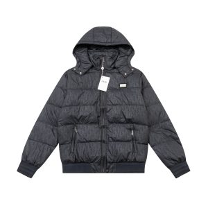 Replica Dior Clothes 01RA546