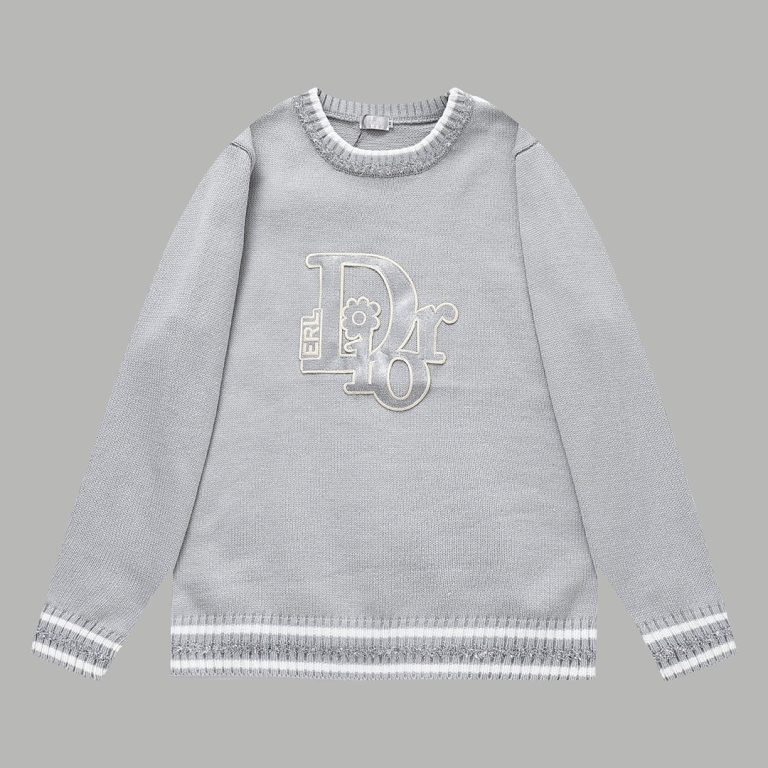Replica Dior Clothes 01RA553