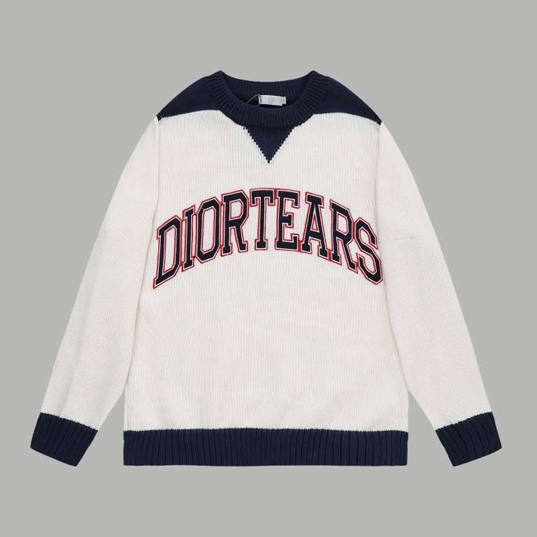 Replica Dior Clothes 01RA573