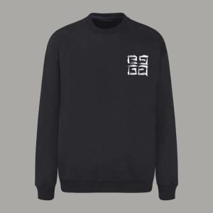 Replica Givenchy Clothes 01RA482