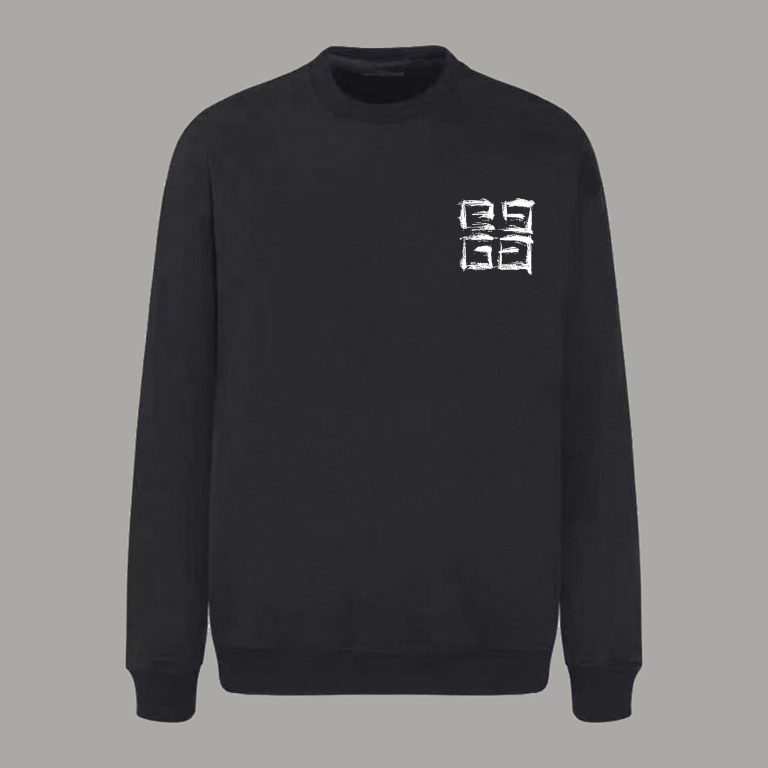 Replica Givenchy Clothes 01RA482