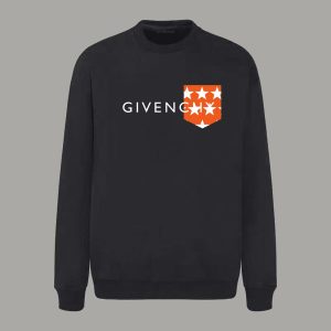 Replica Givenchy Clothes 01RA484