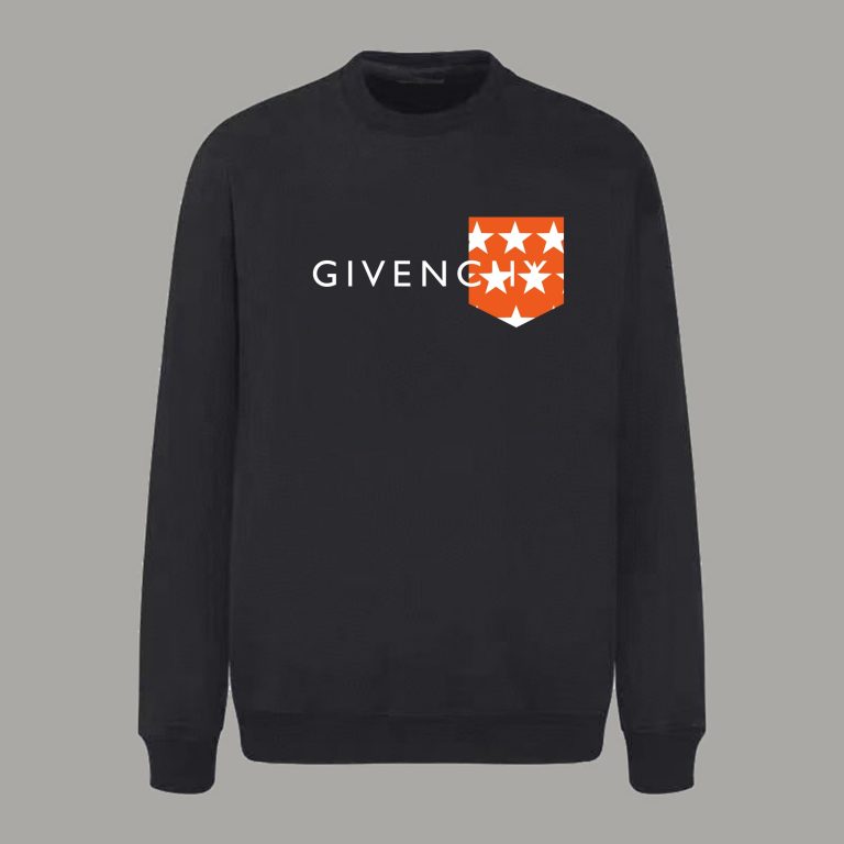 Replica Givenchy Clothes 01RA484
