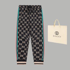 Replica Gucci Clothes 01RA373