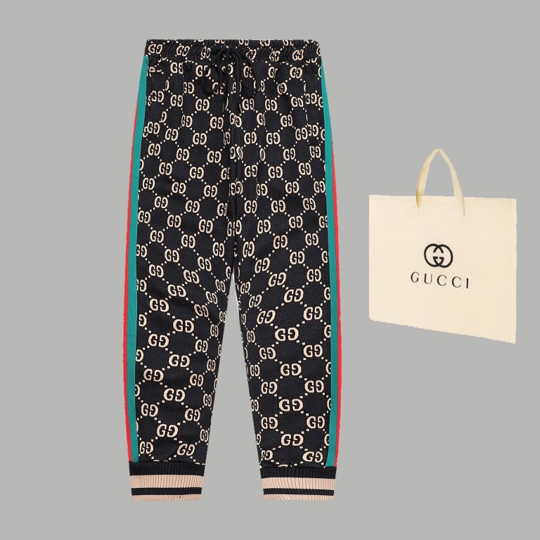 Replica Gucci Clothes 01RA373