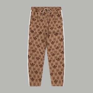 Replica Gucci Clothes 01RA375