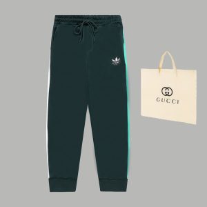 Replica Gucci Clothes 01RA377