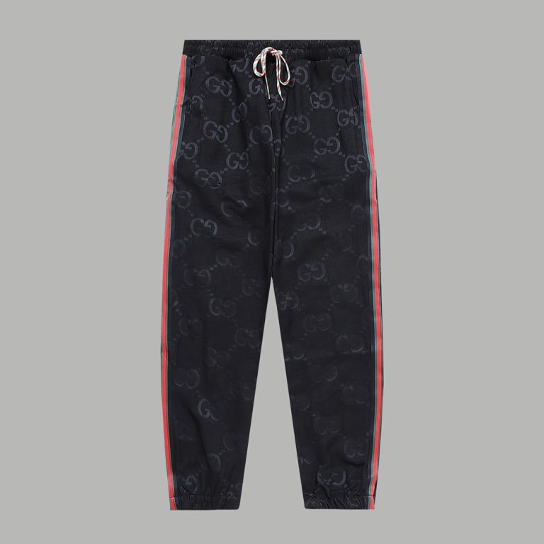 Replica Gucci Clothes 01RA390