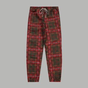 Replica Gucci Clothes 01RA391