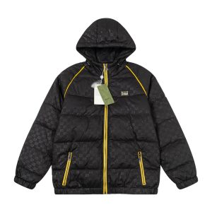 Replica Gucci Clothes 01RA410