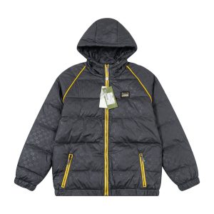 Replica Gucci Clothes 01RA411