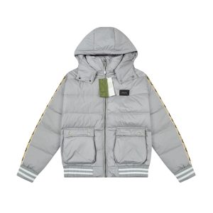 Replica Gucci Clothes 01RA413