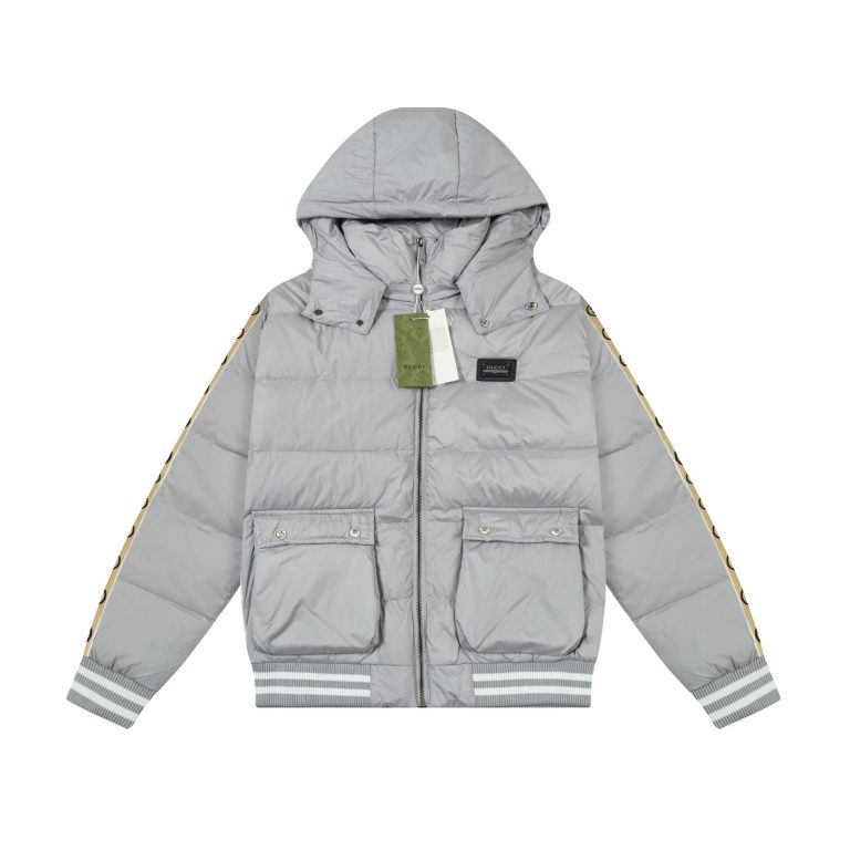 Replica Gucci Clothes 01RA413