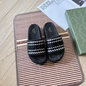 Replica Gucci Shoes 06OR169