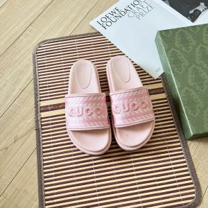 Replica Gucci Shoes 06OR170
